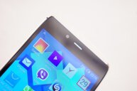 Alcatel One Touch Idol Alpha