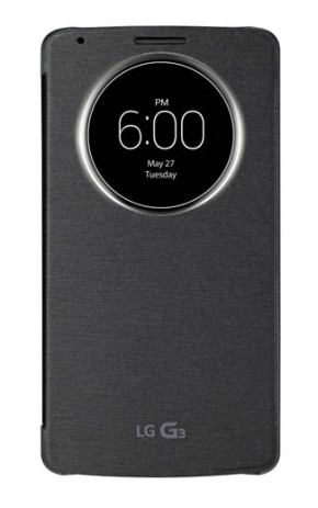 LG G3