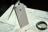 Huawei Ascend P7