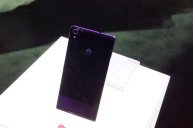 Huawei Ascend P7