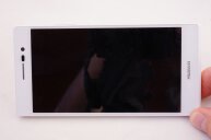 Huawei Ascend P7