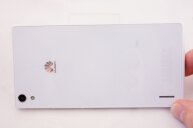Huawei Ascend P7