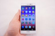 Huawei Ascend P7