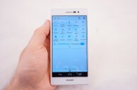 Huawei Ascend P7
