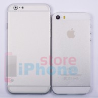 iPhone 6 iPhone 6