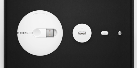 Smartisan T1 Smartisan T1