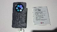 LG G3