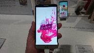 LG G3
