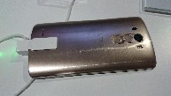 LG G3