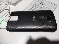 LG G3