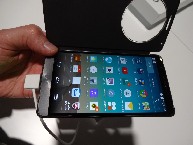 LG G3
