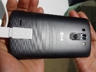 LG G3