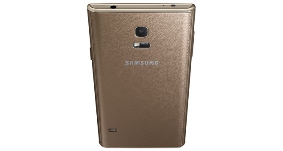 Samsung Z