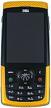 NBA Phone