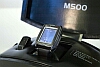 SMS Technology M500