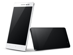 Oppo R3