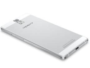 Oppo R3