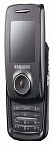Samsung SGH-S730i