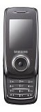 Samsung SGH-S730i