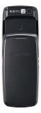 Samsung SGH-S730i