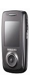 Samsung SGH-S730i