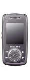 Samsung SGH-S730i