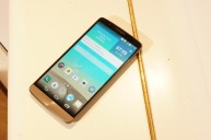 LG G3