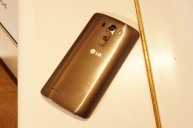 LG G3