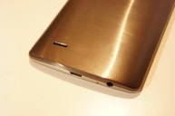 LG G3