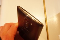 LG G3