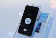 Huawei Honor 6