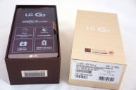 LG G3