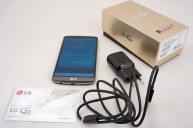 LG G3