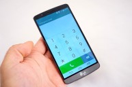 LG G3