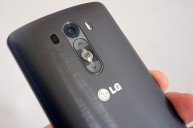 LG G3