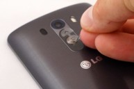 LG G3