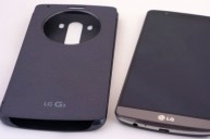 LG G3