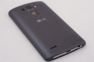 LG G3