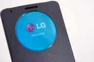 LG G3