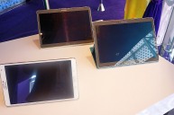 Samsung Galaxy Tab S 10.5
