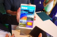 Samsung Galaxy Tab S 8.4