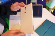 Samsung Galaxy Tab S 8.4