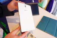 Samsung Galaxy Tab S 8.4