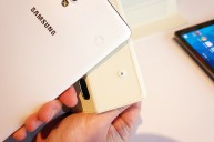 Samsung Galaxy Tab S 8.4
