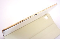 Samsung Galaxy Tab S 8.4 LTE