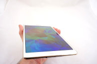 Samsung Galaxy Tab S 8.4 LTE