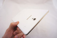 Samsung Galaxy Tab S 8.4 LTE