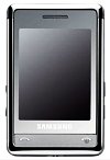 Samsung SGH-P520 Samsung SGH-P520