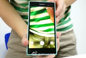 Sony Gina Sony Gina