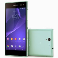 Sony Xperia C3
